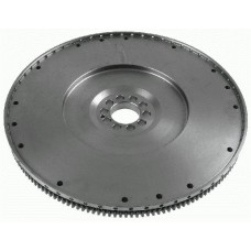 Σφόνδυλος ( Βολάν ) SACHS 3421