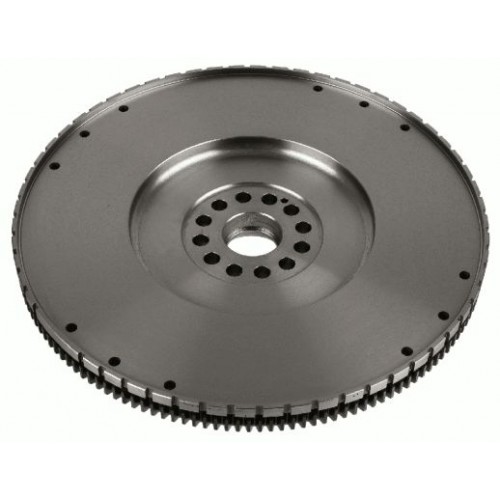 Σφόνδυλος ( Βολάν ) NISSAN PRIMERA 1996 - 1999 ( P11 ) SACHS 3421 Σφόνδυλος ( Βολάν ) NISSAN PRIMERA 1996 - 1999 ( P11 ) SACHS 3421