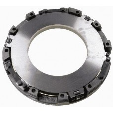 Πλάκα Πίεσης SACHS 3459