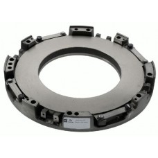 Πλάκα Πίεσης SACHS 3459