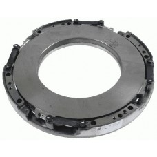 Πλάκα Πίεσης NISSAN SUNNY 1991 - 1995 ( N14 ) SACHS 3459