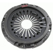 Πλάκα Πίεσης SACHS 3482