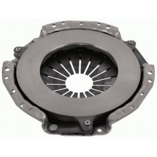 Πλάκα Πίεσης SACHS 3499 373 055