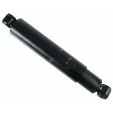 Αμορτισέρ BMW 3 Series 1990 - 1995 ( E36 ) SACHS 367