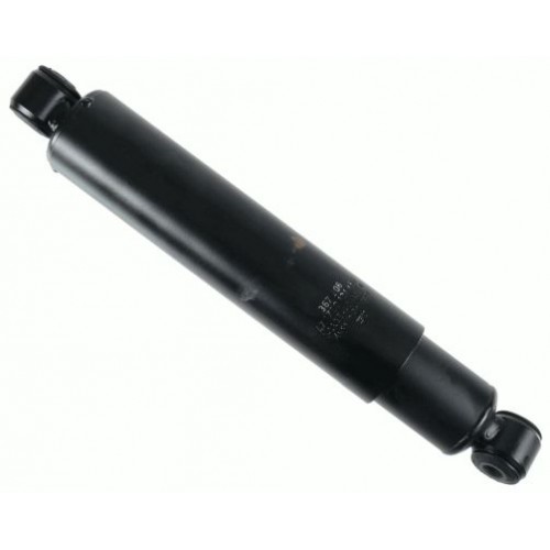 Αμορτισέρ BMW 3 Series 1990 - 1995 ( E36 ) SACHS 367