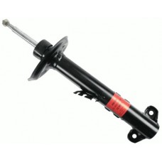 Αμορτισέρ BMW 3 Series 1990 - 1995 ( E36 ) SACHS 400 030