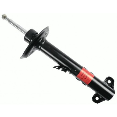 Αμορτισέρ BMW 3 Series 1990 - 1995 ( E36 ) SACHS 400 030 Αμορτισέρ BMW 3 Series 1990 - 1995 ( E36 ) SACHS 400 030