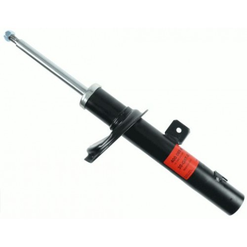 Αμορτισέρ PEUGEOT 206 1998 - 2002 SACHS 400 069