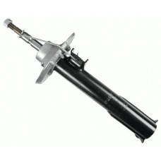 Αμορτισέρ MERCEDES A CLASS 2001 - 2004 ( W168 ) SACHS 553 667