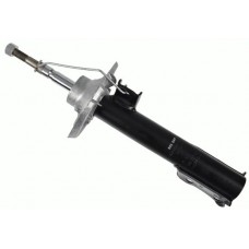 Αμορτισέρ MERCEDES A CLASS 2001 - 2004 ( W168 ) SACHS 553 669