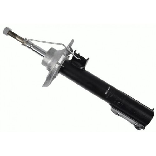 Αμορτισέρ MERCEDES A CLASS 2001 - 2004 ( W168 ) SACHS 553 669