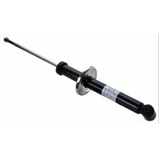 Αμορτισέρ VW POLO CLASSIC 1996 - 2006 ( 6KV2 ) SACHS 556 253