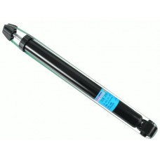 Αμορτισέρ VW NEW BETTLE 2005 - 2011 ( 9C1 ) SACHS 556 268