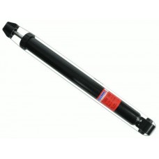 Αμορτισέρ VW NEW BETTLE 2005 - 2011 ( 9C1 ) SACHS 556 269