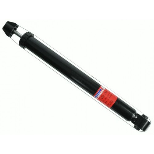 Αμορτισέρ VW NEW BETTLE 2005 - 2011 ( 9C1 ) SACHS 556 269