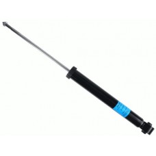 Αμορτισέρ VW LUPO 1998 - 2005 ( 6X1 - 6E1 ) SACHS 556 275