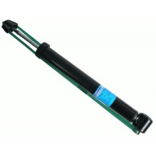 Αμορτισέρ VW PASSAT 2000 - 2005 ( 3B3 ) SACHS 556 277