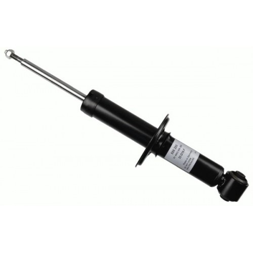 Αμορτισέρ AUDI A6 2002 - 2004 ( 4B ) SACHS 556 285