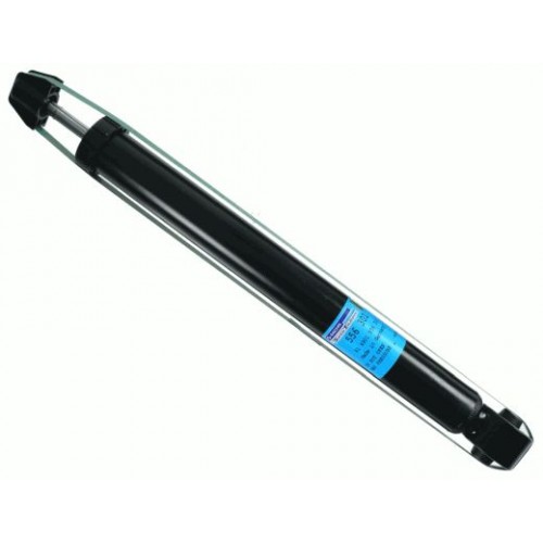 Αμορτισέρ AUDI A3 2000 - 2003 ( 8L ) SACHS 556 301 Αμορτισέρ AUDI A3 2000 - 2003 ( 8L ) SACHS 556 301