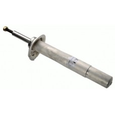 Αμορτισέρ BMW 5 Series 2000 - 2003 ( E39 F/L ) SACHS 556 834