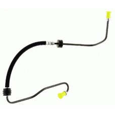 Κάτω Αντλία Συμπλέκτη FORD FIESTA 1996 - 1999 ( Mk4a ) SACHS 6270 998 800