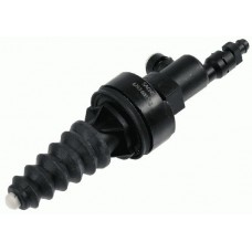 Κάτω Αντλία Συμπλέκτη SACHS 6283 600 512