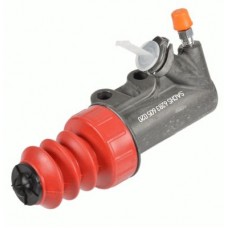 Κάτω Αντλία Συμπλέκτη MAZDA 3 2004 - 2006 ( BK ) SACHS 6283 605 020