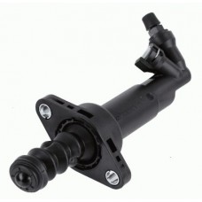 Κάτω Αντλία Συμπλέκτη VW NEW BETTLE 2005 - 2011 ( 9C1 ) SACHS 6283 605 030