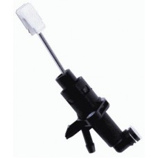 Άνω Αντλία Συμπλέκτη BMW 3 Series 1975 - 1982 ( E21 ) SACHS 6284 000 032