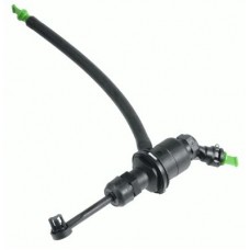 Άνω Αντλία Συμπλέκτη RENAULT TWINGO 2012 - 2014 SACHS 6284 600 664