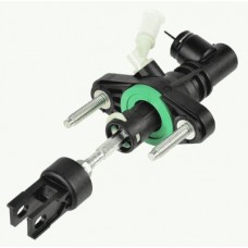 Άνω Αντλία Συμπλέκτη TOYOTA AVENSIS 2009 - 2012 ( T270 ) SACHS 6284 600 675