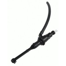 Άνω Αντλία Συμπλέκτη RENAULT LAGUNA 2001 - 2005 ( BG ) ( KG ) SACHS 6284 600 691