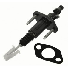 Άνω Αντλία Συμπλέκτη OPEL ASTRA 2010 - 2013 ( J ) SACHS 6284 600 733