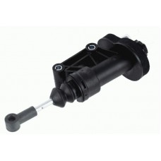 Άνω Αντλία Συμπλέκτη VW AMAROK 2010 - 2013 SACHS 6284