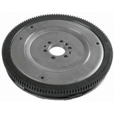 Σφόνδυλος ( Βολάν ) MINI COOPER 2006 - 2011 SACHS 6366 000 004