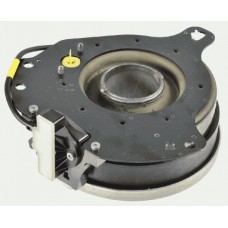 Κεντρική Αποσύμπλεξη BMW 7 Series 2008 - 2012 ( F01 / F02 ) SACHS 6482