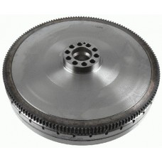 Σφόνδυλος ( Βολάν ) SACHS 6594