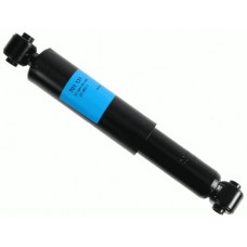 Αμορτισέρ SACHS 701 131