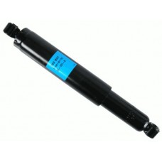 Αμορτισέρ SACHS 793 031