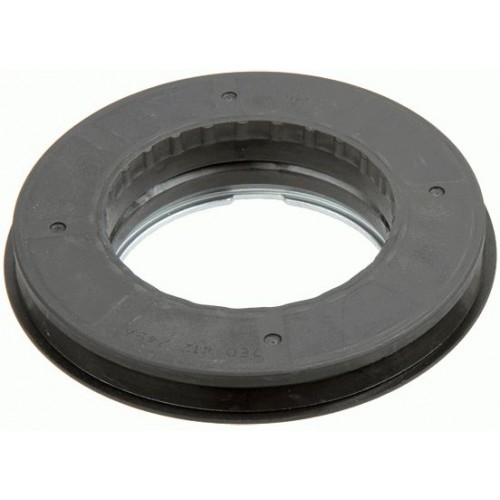 Top Mount VW TRANSPORTER 2003 - 2009 ( 7H ) ( T5 ) SACHS 801