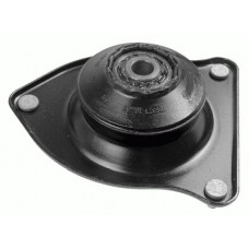 Top Mount MINI COOPER 2002 - 2004 SACHS 802 250