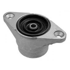 Top Mount AUDI A4 2005 - 2008 ( 8E )( 8H ) SACHS 802 327
