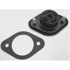 Top Mount BMW Z3 1996 - 2003 ( E36/8 ) SACHS 802 383