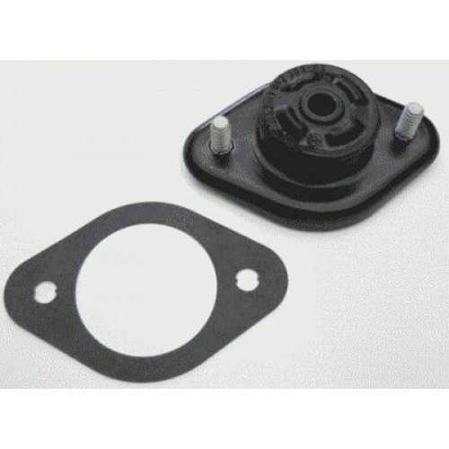 Top Mount BMW Z3 1996 - 2003 ( E36/8 ) SACHS 802 383 Top Mount BMW Z3 1996 - 2003 ( E36/8 ) SACHS 802 383