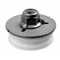 Top Mount BMW 3 Series 2005 - 2011 ( E90/1/2/3 ) SACHS 802 549