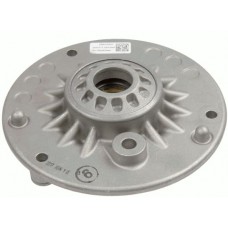 Top Mount MINI COOPER 2014 - 2018 SACHS 803 161