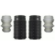 Πρόσθετα εξαρτήματα MERCEDES A CLASS 2004 - 2008 ( W169 ) SACHS 900 305