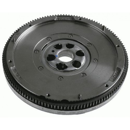 Συμπλέκτης SACHS 2294 001 033 Συμπλέκτης SACHS 2294 001 033