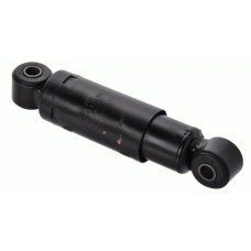 Αποσβεστήρας κραδασμών κινητήρα SACHS 101