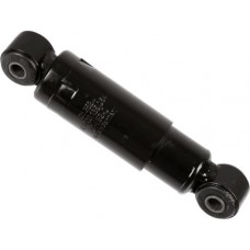 Αποσβεστήρας κραδασμών κινητήρα SACHS 101